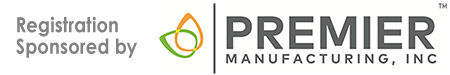 Premier Manufacturing, Inc.